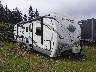 51W123220G1****** Salvamento y Destrozados 2016 Outdoors RV TimberRidge en Rec Rides Online Exclusive