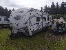 51W123220G1****** Usados y Reparables 2016 Outdoors RV TimberRidge en Rec Rides Online Exclusive