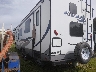 51W123220G1****** Salvamento y Reparables 2016 Outdoors RV TimberRidge en Rec Rides Online Exclusive