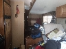 51W123220G1****** Usados y Reparables 2016 Outdoors RV TimberRidge en Estado de Oregón