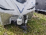 51W123220G1****** Salvamento 2016 Outdoors RV TimberRidge en Rec Rides Online Exclusive