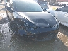 5YJ3E1EB4NF****** Repairable 2022 Tesla Model 3 in Baton Rouge