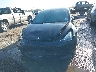 5YJ3E1EB4NF****** Salvage 2022 Tesla Model 3 in Louisiana State