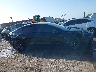 5YJ3E1EB4NF****** Wrecked 2022 Tesla Model 3 in Louisiana State