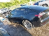 5YJ3E1EB4NF****** Used 2022 Tesla Model 3 in Louisiana State