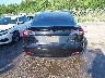 5YJ3E1EB4NF****** Salvage 2022 Tesla Model 3