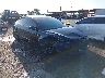 5YJ3E1EB4NF****** Salvage and Wrecked 2022 Tesla Model 3 in Baton Rouge