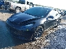 5YJ3E1EB4NF****** Used and Repairable 2022 Tesla Model 3 in Baton Rouge