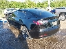 5YJ3E1EB4NF****** Salvage and Repairable 2022 Tesla Model 3 in Baton Rouge