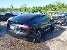 5YJ3E1EB4NF****** Salvage and Wrecked 2022 Tesla Model 3 in Louisiana State
