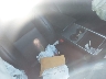 5YJ3E1EB4NF****** Used and Repairable 2022 Tesla Model 3 in Louisiana State