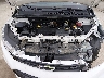KL7CJLSB4LB****** Repairable 2020 Chevrolet Trax in Springfield