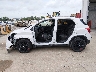 KL7CJLSB4LB****** Salvage 2020 Chevrolet Trax