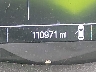 KL7CJLSB4LB****** Wrecked 2020 Chevrolet Trax