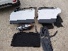 KL7CJLSB4LB****** Wrecked 2020 Chevrolet Trax in Missouri State