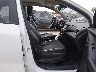 KL7CJLSB4LB****** Used and Repairable 2020 Chevrolet Trax in Missouri State