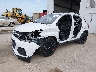 KL7CJLSB4LB****** Salvage and Repairable 2020 Chevrolet Trax in Missouri State