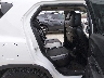KL7CJLSB4LB****** Wrecked 2020 Chevrolet Trax in Springfield