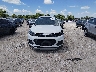 KL7CJLSB4LB****** Used 2020 Chevrolet Trax in Missouri State
