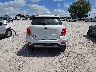 KL7CJLSB4LB****** Used 2020 Chevrolet Trax