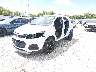KL7CJLSB4LB****** Used and Repairable 2020 Chevrolet Trax in Springfield