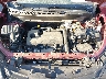 2GNAXKEV7L6****** Repairable 2020 Chevrolet Equinox in Lake City
