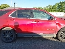 2GNAXKEV7L6****** Used 2020 Chevrolet Equinox in Georgia State