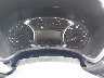 2GNAXKEV7L6****** Salvage 2020 Chevrolet Equinox