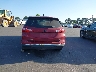 2GNAXKEV7L6****** Wrecked 2020 Chevrolet Equinox