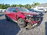2GNAXKEV7L6****** Salvage and Wrecked 2020 Chevrolet Equinox in Lake City