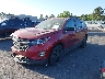 2GNAXKEV7L6****** Used and Repairable 2020 Chevrolet Equinox in Lake City