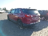 2GNAXKEV7L6****** Salvage and Repairable 2020 Chevrolet Equinox in Lake City