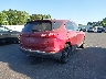 2GNAXKEV7L6****** Salvage and Wrecked 2020 Chevrolet Equinox in Georgia State