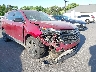2GNAXKEV7L6****** Salvage and Repairable 2020 Chevrolet Equinox in Georgia State