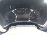 2GNAXKEV7L6****** Salvage 2020 Chevrolet Equinox in Lake City