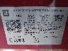 2GNAXKEV7L6****** Used 2020 Chevrolet Equinox in Lake City