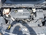 1FMCU0GXXGU****** Repairable 2016 Ford Escape in South Bend