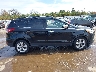 1FMCU0GXXGU****** Used 2016 Ford Escape in Indiana State