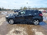 1FMCU0GXXGU****** Repairable 2016 Ford Escape in Indiana State