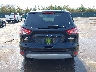 1FMCU0GXXGU****** Wrecked 2016 Ford Escape