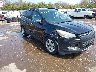 1FMCU0GXXGU****** Salvage and Wrecked 2016 Ford Escape in South Bend