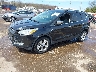 1FMCU0GXXGU****** Used and Repairable 2016 Ford Escape in South Bend