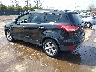 1FMCU0GXXGU****** Salvage and Repairable 2016 Ford Escape in South Bend
