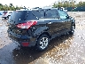 1FMCU0GXXGU****** Salvage and Wrecked 2016 Ford Escape in Indiana State