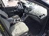 1FMCU0GXXGU****** Used and Repairable 2016 Ford Escape in Indiana State