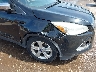 1FMCU0GXXGU****** Salvage and Repairable 2016 Ford Escape in Indiana State