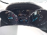 1FMCU0GXXGU****** Salvage 2016 Ford Escape in South Bend