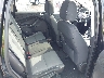 1FMCU0GXXGU****** Wrecked 2016 Ford Escape in South Bend