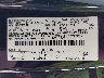 1FMCU0GXXGU****** Used 2016 Ford Escape in South Bend