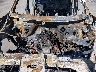 1GCPKEEK2SZ****** Repairable 2025 Chevrolet Silverado 1500 in Raleigh